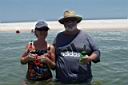 GCOffshore goes to Horn Island (151).JPG